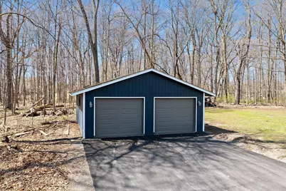 1312 186th Street, Saint Croix Falls, WI 54024 - Photo 12