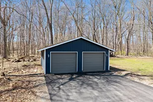 1312 186th St, Saint Croix Falls, WI 54024 - Photo 12