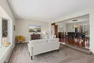 1312 186th St, Saint Croix Falls, WI 54024 - Photo 24