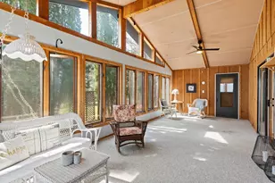 1312 186th St, Saint Croix Falls, WI 54024 - Photo 42