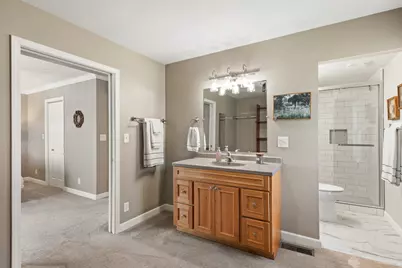 1312 186th Street, Saint Croix Falls, WI 54024 - Photo 52