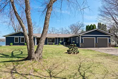 1312 186th Street, Saint Croix Falls, WI 54024 - Photo 8