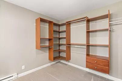 1312 186th Street, Saint Croix Falls, WI 54024 - Photo 50