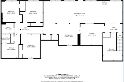 1312 186th Street, Saint Croix Falls, WI 54024 - Photo 92