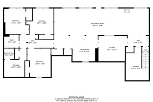 1312 186th St, Saint Croix Falls, WI 54024 - Photo 92