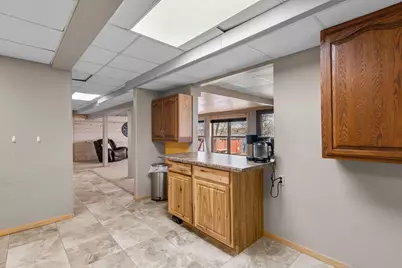 1312 186th Street, Saint Croix Falls, WI 54024 - Photo 60