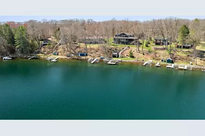 1312 186th Street, Saint Croix Falls, WI 54024 - Photo 90