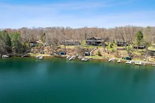 1312 186th St, Saint Croix Falls, WI 54024 - Photo 90