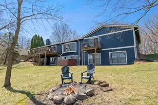 1312 186th St, Saint Croix Falls, WI 54024 - Photo 76