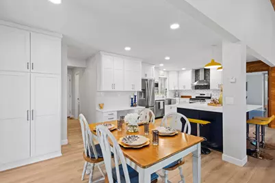 1312 186th Street, Saint Croix Falls, WI 54024 - Photo 34