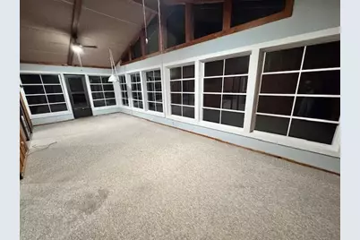 1312 186th Street, Saint Croix Falls, WI 54024 - Photo 98