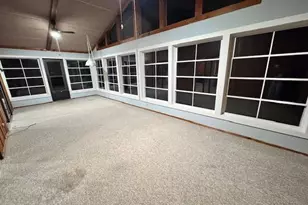 1312 186th St, Saint Croix Falls, WI 54024 - Photo 98