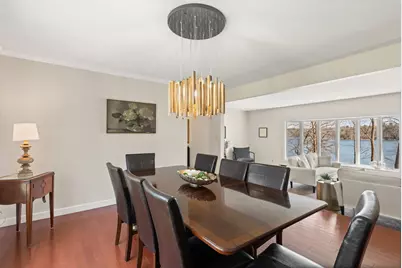 1312 186th Street, Saint Croix Falls, WI 54024 - Photo 20