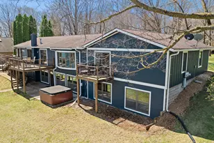 1312 186th St, Saint Croix Falls, WI 54024 - Photo 80