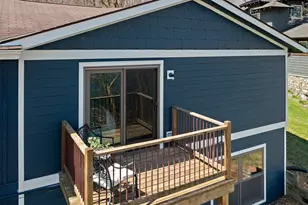 1312 186th St, Saint Croix Falls, WI 54024 - Photo 82