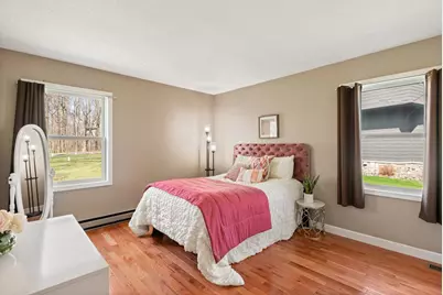 1312 186th Street, Saint Croix Falls, WI 54024 - Photo 44