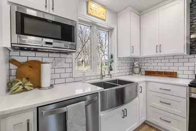 1312 186th Street, Saint Croix Falls, WI 54024 - Photo 30