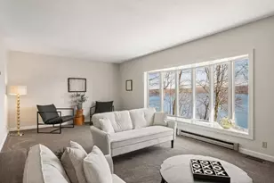 1312 186th St, Saint Croix Falls, WI 54024 - Photo 2