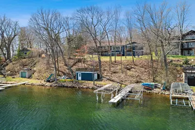 1312 186th Street, Saint Croix Falls, WI 54024 - Photo 86