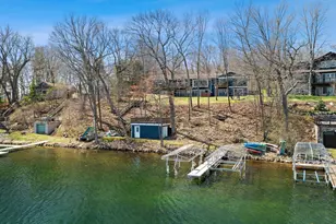 1312 186th St, Saint Croix Falls, WI 54024 - Photo 86