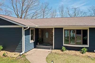 1312 186th Street, Saint Croix Falls, WI 54024 - Photo 16