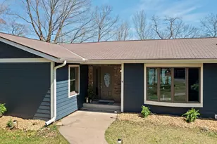 1312 186th St, Saint Croix Falls, WI 54024 - Photo 16