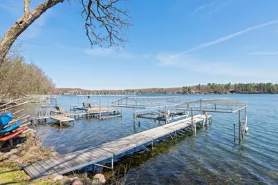 1312 186th Street, Saint Croix Falls, WI 54024 - Photo 84