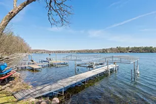 1312 186th St, Saint Croix Falls, WI 54024 - Photo 84