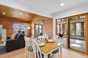 1312 186th St, Saint Croix Falls, WI 54024 - Photo 32