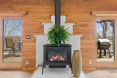 1312 186th Street, Saint Croix Falls, WI 54024 - Photo 38