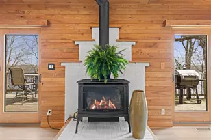 1312 186th St, Saint Croix Falls, WI 54024 - Photo 38