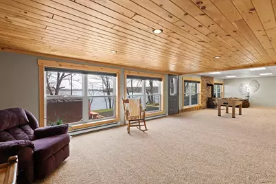 1312 186th Street, Saint Croix Falls, WI 54024 - Photo 68