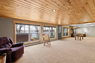 1312 186th St, Saint Croix Falls, WI 54024 - Photo 68