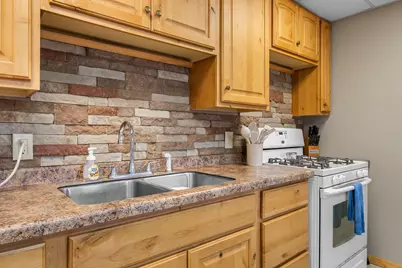 1312 186th Street, Saint Croix Falls, WI 54024 - Photo 62