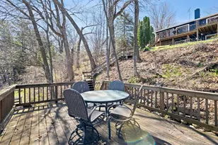 1312 186th St, Saint Croix Falls, WI 54024 - Photo 78