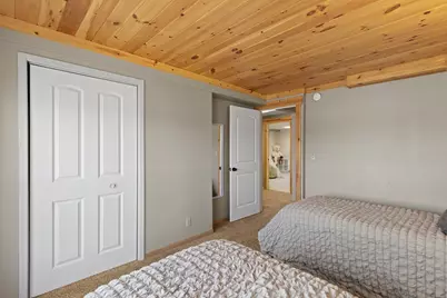 1312 186th Street, Saint Croix Falls, WI 54024 - Photo 72