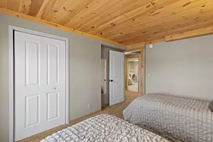 1312 186th St, Saint Croix Falls, WI 54024 - Photo 72