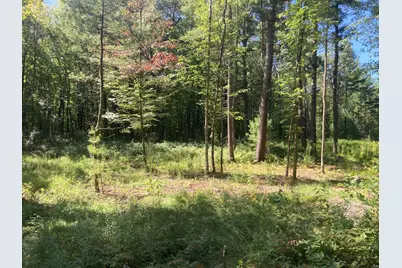 Lot 1 Surely Drive, Siren Township, WI 54872 - Photo 24