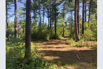 Lot 2 Surely Drive, Siren Township, WI 54872 - Photo 26