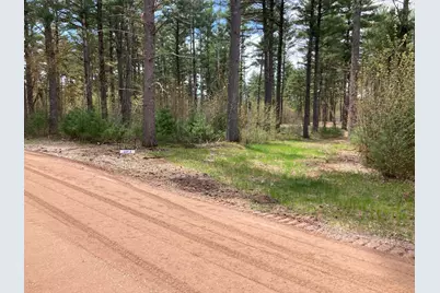Lot 2 Surely Drive, Siren Township, WI 54872 - Photo 10