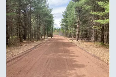 Lot 2 Surely Drive, Siren Township, WI 54872 - Photo 4