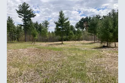 Lot 3 Surely Drive, Siren Township, WI 54872 - Photo 16