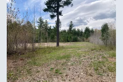 Lot 3 Surely Drive, Siren Township, WI 54872 - Photo 12