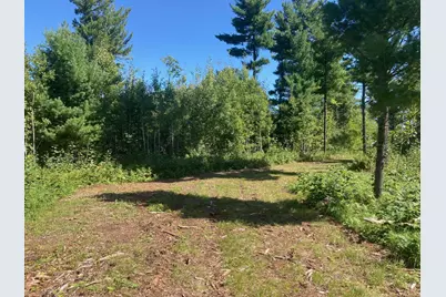 Lot 3 Surely Drive, Siren Township, WI 54872 - Photo 26