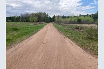 Lot 3 Surely Drive, Siren Township, WI 54872 - Photo 1