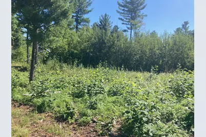 Lot 3 Surely Drive, Siren Township, WI 54872 - Photo 18