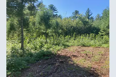 Lot 3 Surely Drive, Siren Township, WI 54872 - Photo 20