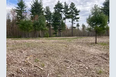 Lot 4 Surely Drive, Siren Township, WI 54872 - Photo 16