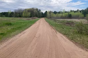 Lot 4 Surely Dr, Siren Township, WI 54872 - Photo 1