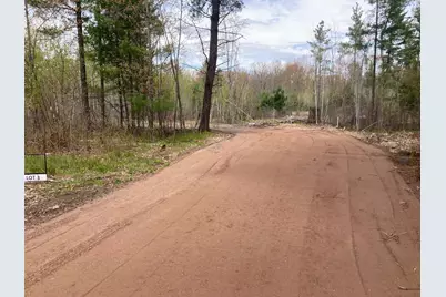 Lot 4 Surely Drive, Siren Township, WI 54872 - Photo 10